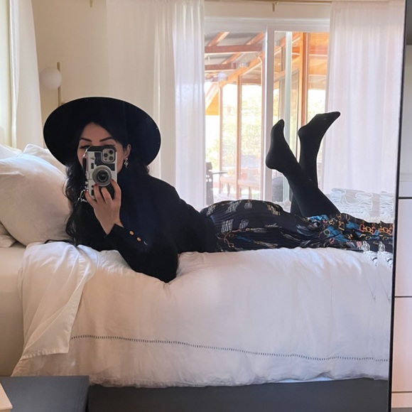 call me ruby tuesday !!! - Picture 8 of 13